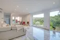 Дом 5 комнат  Benahavis, Испания
