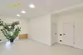 Casa de campo 258 m² Drackauski sielski Saviet, Belarús