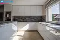 House 284 m² Slengiai, Lithuania