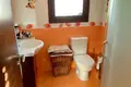 4 bedroom house 320 m² Lakatameia, Cyprus