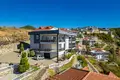 2 bedroom apartment  Kargıcak, Turkey