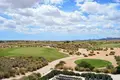 Willa 2 pokoi 90 m² Alhama de Murcia, Hiszpania