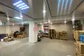 Propiedad comercial 220 m² en Minsk, Belarús