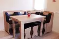 Apartment for rent in Tbilisi, Mtatsminda-Sololaki