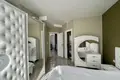 Wohnung 3 Schlafzimmer 150 m² Rafailovici, Montenegro