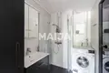 Apartment  Kouvola sub-region, Finland