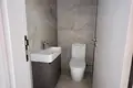 Квартира 2 спальни 80 м² Demos Agiou Athanasiou, Кипр