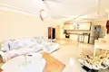 Квартира 3 комнаты 120 м² Махмутлар, Турция
