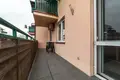 Квартира 3 комнаты 68 м² Зомбки, Польша