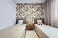 4 bedroom apartment  Torrevieja, Spain