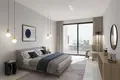 Квартира 3 комнаты 82 м² Дубай, ОАЭ