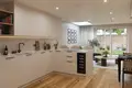 3 bedroom house 124 m² Twickenham, United Kingdom