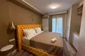 Willa 230 m² Kontokali, Grecja