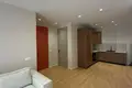 Mieszkanie 3 pokoi 100 m² Bashkia Vlore, Albania