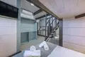 House 12 bedrooms 500 m² Dos Hermanas, Spain