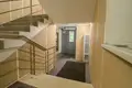Office 5 025 m² in Islavskoe, Russia