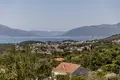 Дом 4 комнаты 140 м² Кавач, Черногория