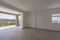 Wohnung 2 zimmer 94 m² Germasogeia, Zypern