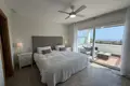 Дом 3 спальни 150 м² Benalmadena, Испания