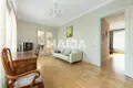 Apartamento 24 habitaciones 596 m² Riga, Letonia