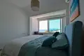Casa 2 habitaciones 100 m² Región del Mediterráneo, Turquía