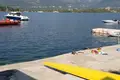 3 bedroom house 219 m² Tivat, Montenegro