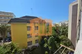 1 bedroom apartment 45 m² Bashkia Durres, Albania