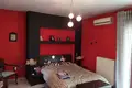 Ferienhaus 16 zimmer 650 m² Oreokastro Municipality, Griechenland