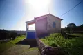 Ferienhaus 3 zimmer 80 m² Armolia, Griechenland