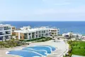 Apartment 93 m² Northern Cyprus, Northern Cyprus