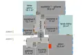 Casa 446 m² Przezmierowo, Polonia