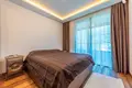 Wohnung 7 zimmer 300 m² Boreti, Montenegro