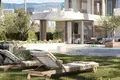 Вилла 5 комнат 495 м² San Roque, Испания