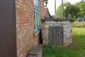 Casa 70 m² Paulauski sielski Saviet, Belarús