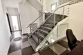 6 bedroom house 370 m² Limassol District, Cyprus