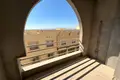 1 bedroom condo 58 m² Red Sea, Egypt