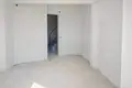 4 room villa 207 m² Nea Triglia, Greece