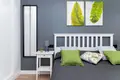 Mieszkanie 2 pokoi 48 m² w Torrevieja, Hiszpania