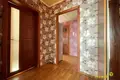 Apartamento 2 habitaciones 53 m² Druzhny, Belarús