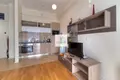 Apartamento  en Budva, Montenegro