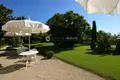 Willa 4 pokoi 400 m² w Francja, Francja