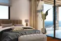 Appartement 3 chambres 141 m² Chlórakas, Chypre