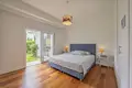 Dom 4 pokoi 384 m² Bel Air, Hiszpania