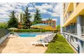 Appartement 68 m² Nessebar, Bulgarie