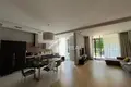 Квартира 4 комнаты 138 м² в Юрмале, Латвия