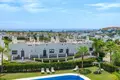 Wohnung 2 Schlafzimmer 96 m² Dos Hermanas, Spanien