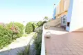 Maison de ville 3 chambres 164 m² Dehesa de Campoamor, Espagne