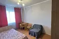Mieszkanie 3 pokoi 71 m² Bobrujsk, Białoruś