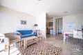 Appartement 1 chambre 73 m² Herceg Novi, Monténégro