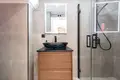 Apartamento 2 habitaciones 132 m² Manilva, Španjolska